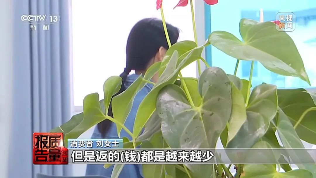 5888元捡漏“翡翠手镯”？其实是20元的石英岩染色……