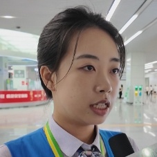 急急急！在地铁想上厕所怎么办？终于有救了！