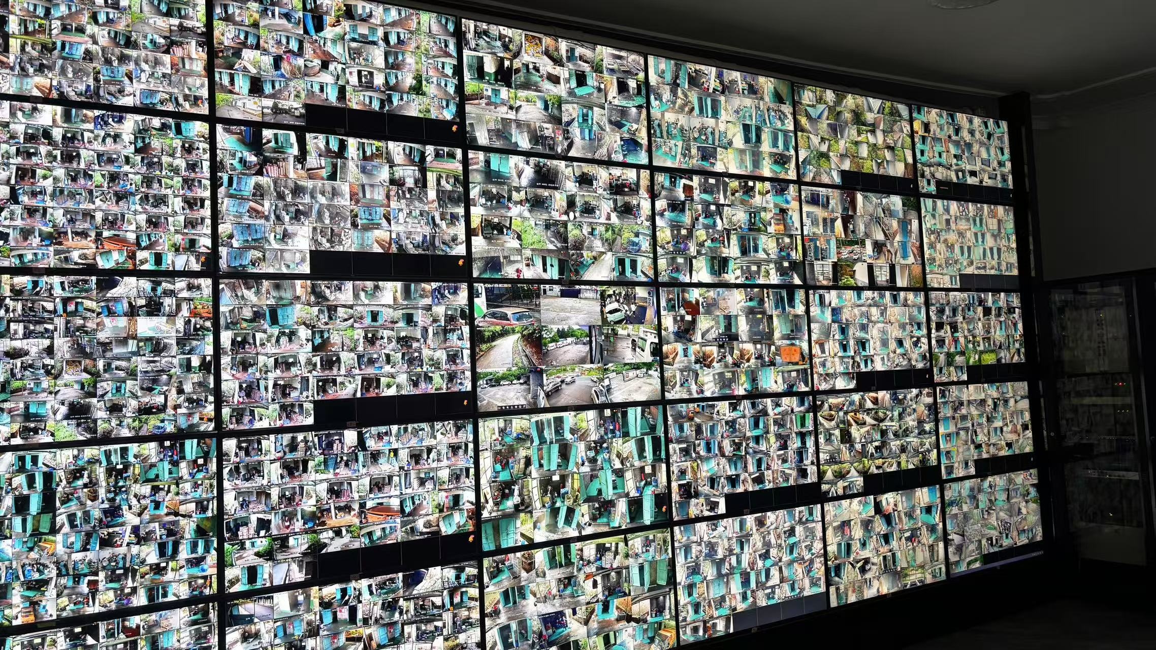 江西上栗:千年烟火耀古今 文化出海新通道 江西上栗:千年烟火耀古今 文化出海新通道