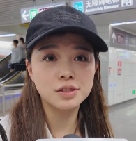 急急急！在地铁想上厕所怎么办？终于有救了！