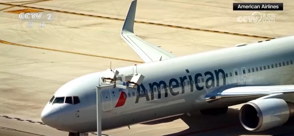 “像黑暗风暴一样悬在头上”美国滥施关税搅乱全球经济秩序