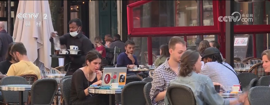 美国宣布削减科研经费 大批人才“出走”他国