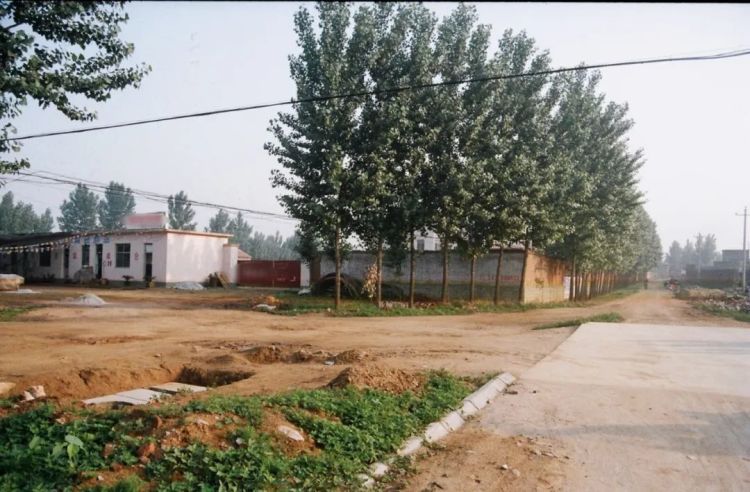 22年前一对夫妻被害!这起命案,破了! 22年前一对夫妻被害!这起命案,破了!