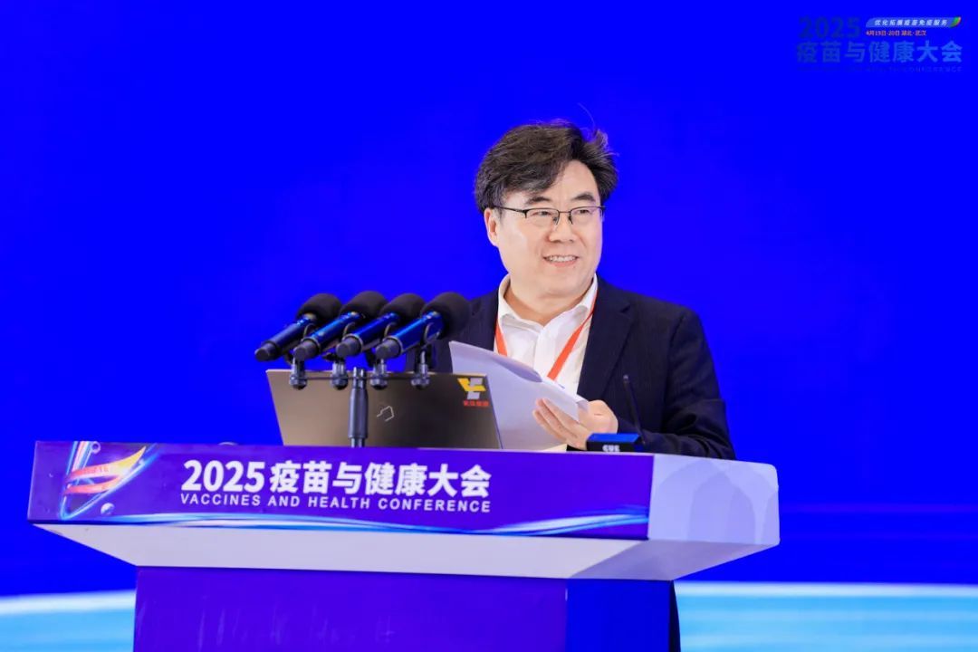 体检报告这个数值<10?医生:赶紧打疫苗 体检报告这个数值<10?医生:赶紧打疫苗