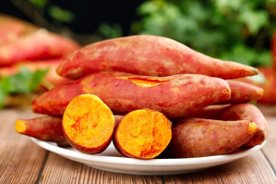 肚子经常胀气难受?找准“元凶”,让胃肠不再“生气”! 肚子经常胀气难受?找准“元凶”,让胃肠不再“生气”!