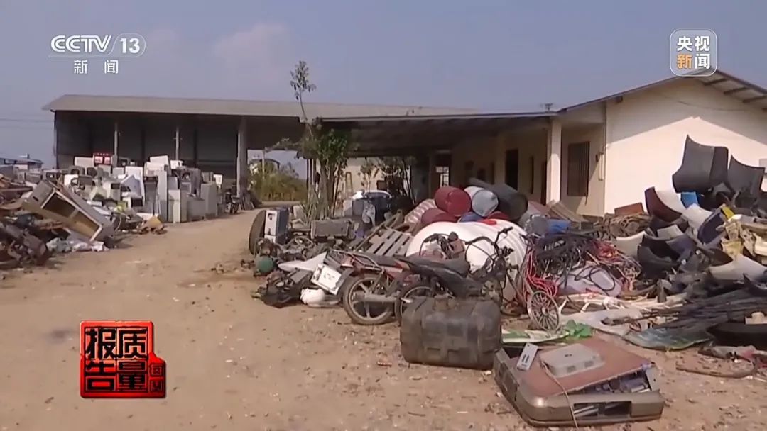 5888元翡翠成本只有20多元，石英岩刷漆“秒变”翡翠？已经有人上当！