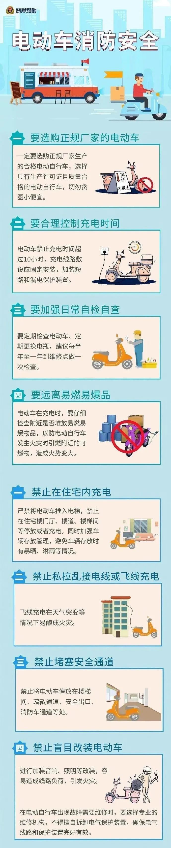 事发凌晨！沪一小区楼道内起火，两名老人被困！原因又是...