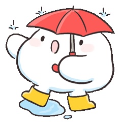 冷空气补充南下！广西或出现雷暴大风、冰雹天气