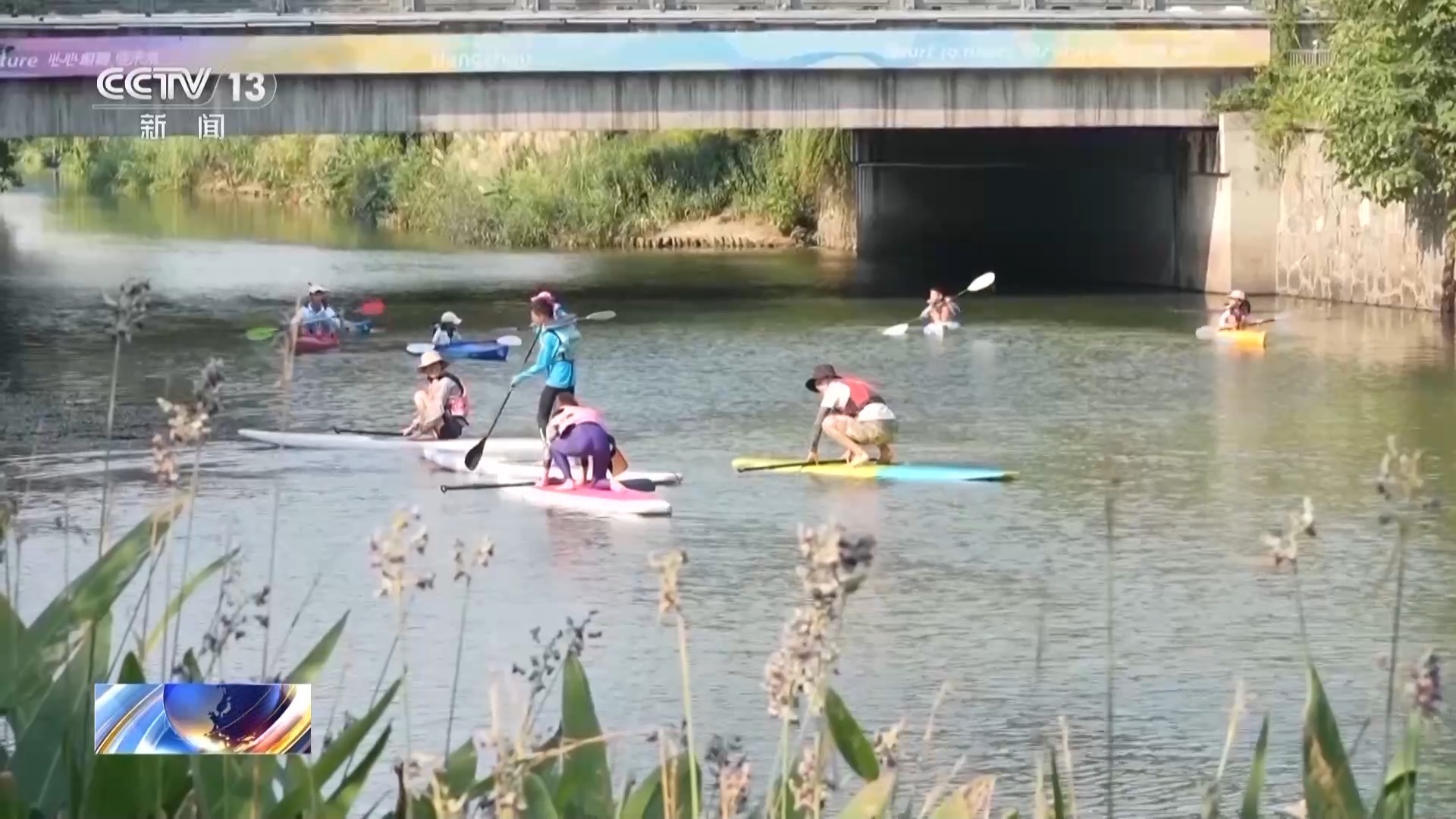 第六次全国国民体质监测展开 多项新增运动指标受关注