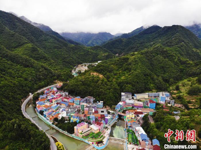 报告显示:全国“健康城市”数目占比近八成 报告显示:全国“健康城市”数目占比近八成