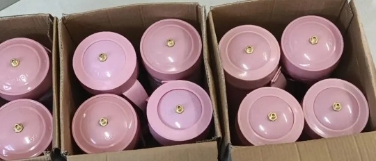 “00后”小伙，主动投案自首！