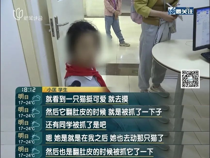 每天接诊200例！上海已进入高发期，一旦发病致死率100%，紧急提醒