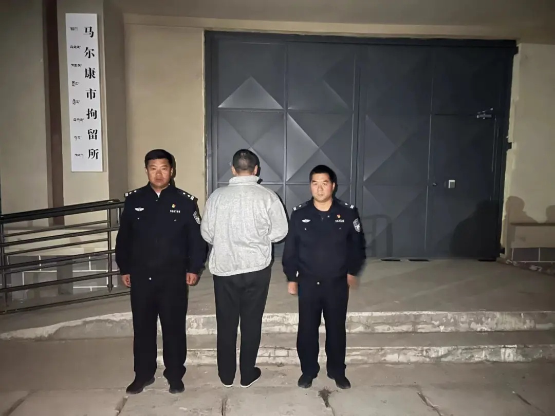 丈夫“坠河”失联3天后,“奇迹”出现却惹众怒…… 丈夫“坠河”失联3天后,“奇迹”出现却惹众怒……