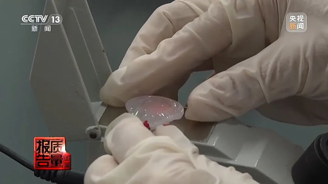 5888元翡翠成本只有20多元，石英岩刷漆“秒变”翡翠？已经有人上当！