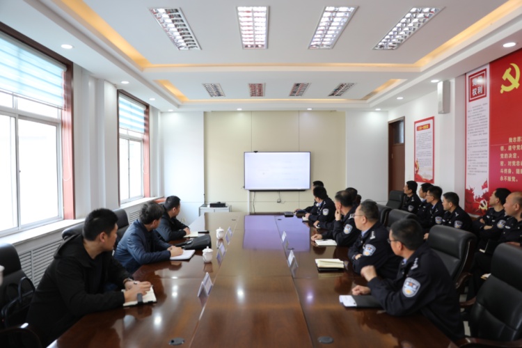 22年前一对夫妻被害!这起命案,破了! 22年前一对夫妻被害!这起命案,破了!