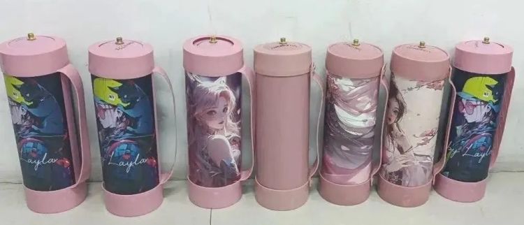 “00后”小伙，主动投案自首！