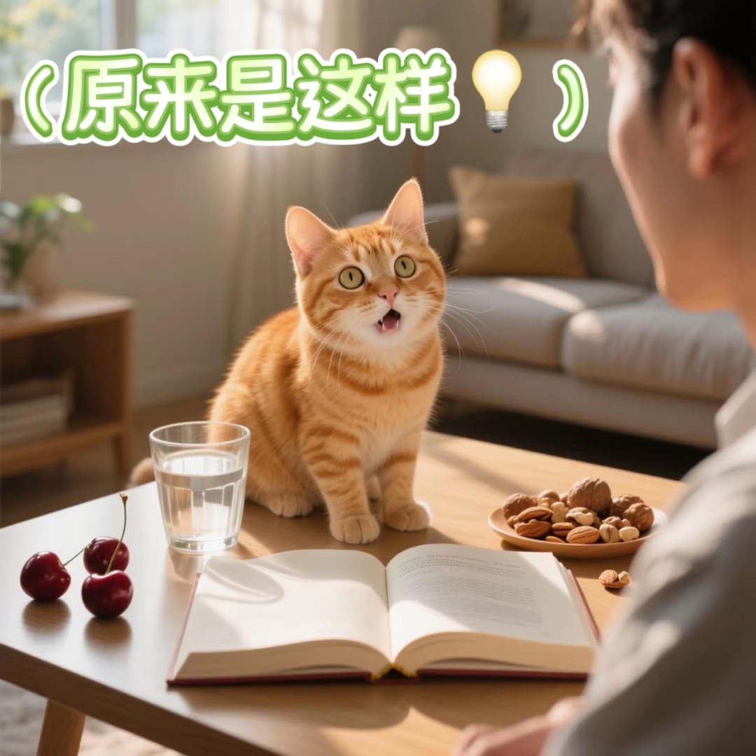 呼和浩特00后小伙突发，疼到无法下地！这个数值爆了！医生紧急提醒