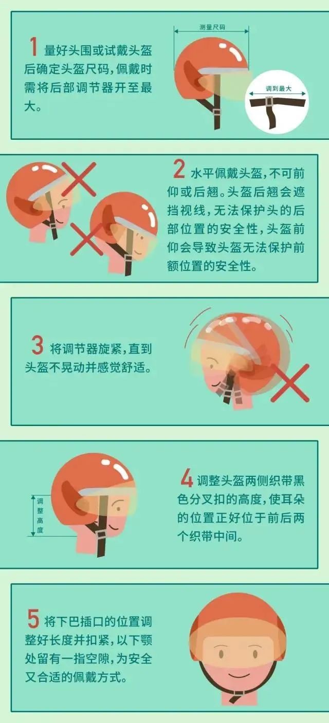 一群人，一条心！危难时刻，他们出手了……