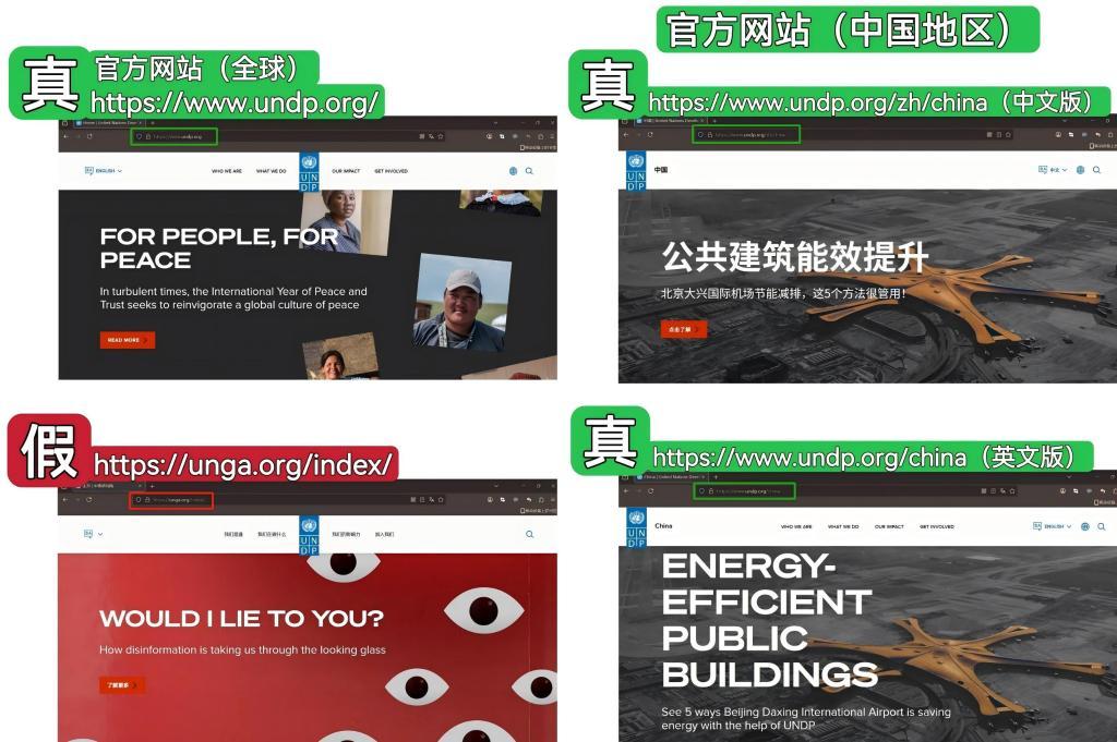 “国际机构”的证书花钱就能买？揭秘假证产业链