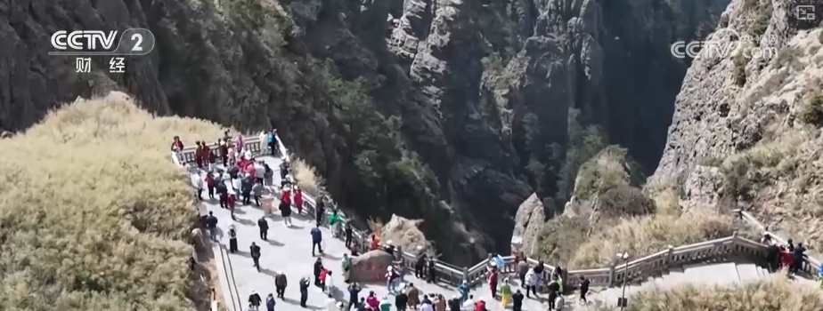 “票根+”串起“消费链” 给票根“加点戏”撬动二次消费“流量密码” “票根+”串起“消费链” 给票根“加点戏”撬动二次消费“流量密码”