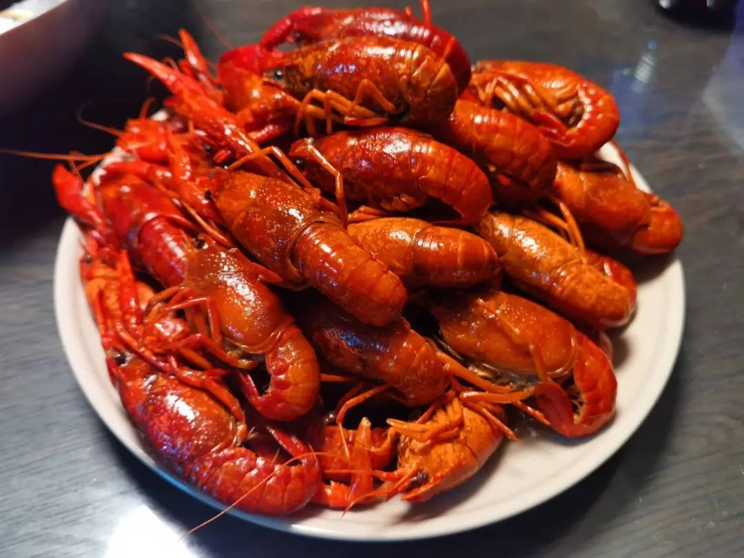 台州正大量上市!有人坐不住了,紧急提醒:这种伤害不可逆! 台州正大量上市!有人坐不住了,紧急提醒:这种伤害不可逆!