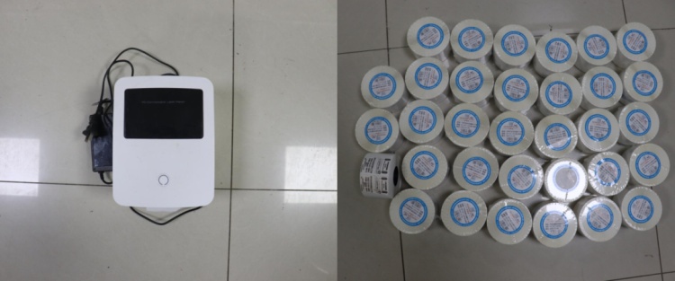 “叫醒带走!”李某、王某睡梦中被抓 “叫醒带走!”李某、王某睡梦中被抓