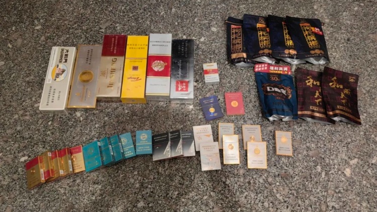 “三张图”,迅速锁定嫌疑人! “三张图”,迅速锁定嫌疑人!