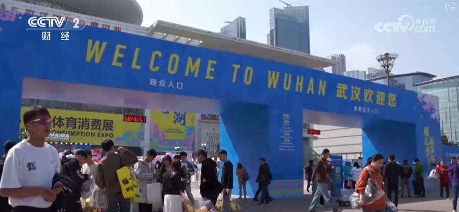 “票根+”串起“消费链” 给票根“加点戏”撬动二次消费“流量密码” “票根+”串起“消费链” 给票根“加点戏”撬动二次消费“流量密码”