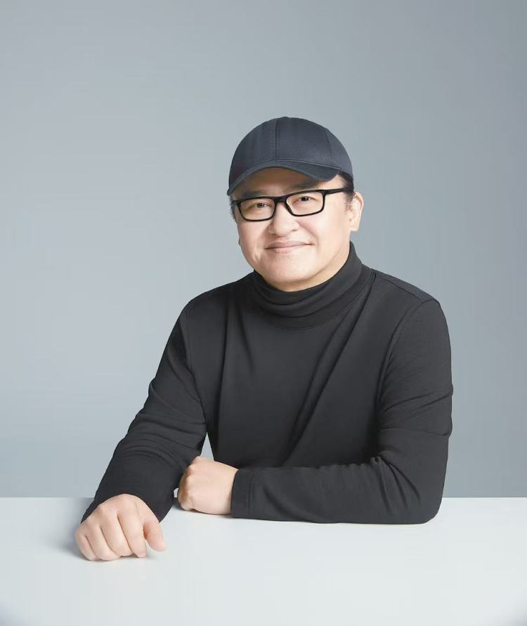 关注AI 、鼓励原创、欣赏C-POP，刘欢：希望音乐“要耳朵更加丰富”