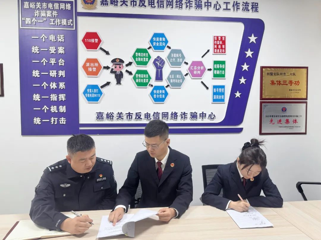 以“公益项目”为媒介，女装店老板层层升级成为传销组织骨干