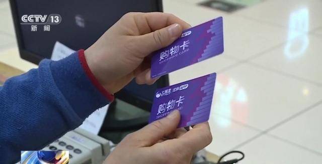 “兼职配音”作诱饵 设下理财诈骗连环计 警惕诈骗新花招 “兼职配音”作诱饵 设下理财诈骗连环计 警惕诈骗新花招