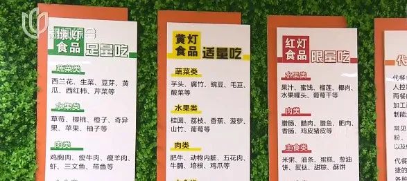正大量上市！紧急提醒！有人吃了两顿就被送医，严重或累及全身，不可逆...