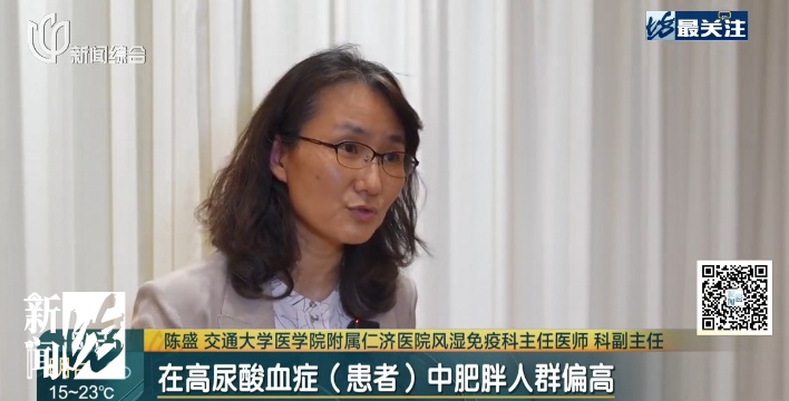 正大量上市！紧急提醒！有人吃了两顿就被送医，严重或累及全身，不可逆...
