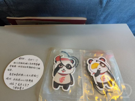 生死瞬间！重庆医生万米高空成功救治碱中毒乘客