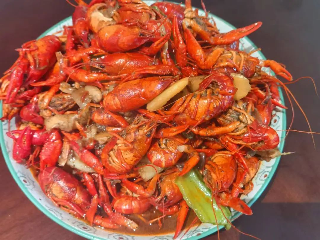 台州正大量上市!有人坐不住了,紧急提醒:这种伤害不可逆! 台州正大量上市!有人坐不住了,紧急提醒:这种伤害不可逆!