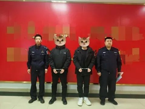 高薪兼职？小心沦为诈骗分子的帮凶
