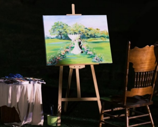 有人月入2万！这个很新很浪漫的职业火了