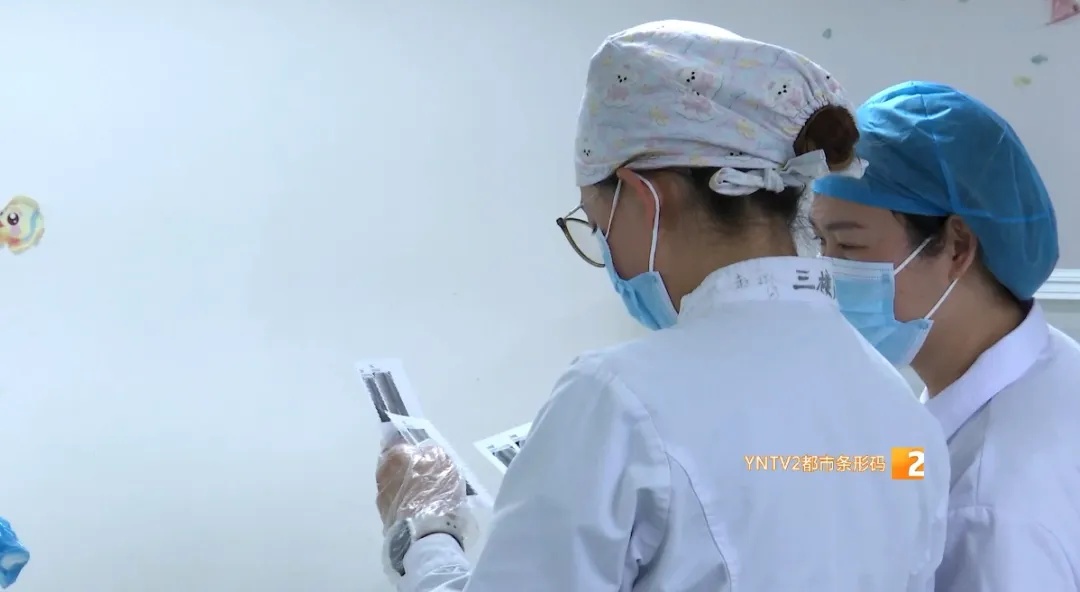 纠结！家长花大价钱给孩子做牙齿早期矫治有必要吗？医生……