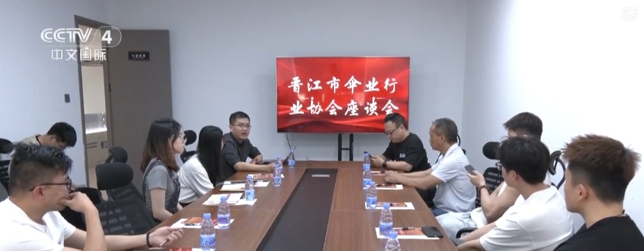 “内外兼修”拥抱大机遇 独家技术创新“中国制造”势不可挡