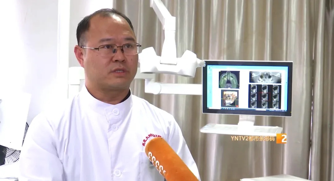 纠结！家长花大价钱给孩子做牙齿早期矫治有必要吗？医生……