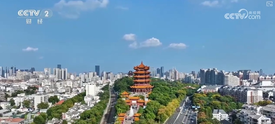 “票根+”串起“消费链” 给票根“加点戏”撬动二次消费“流量密码” “票根+”串起“消费链” 给票根“加点戏”撬动二次消费“流量密码”