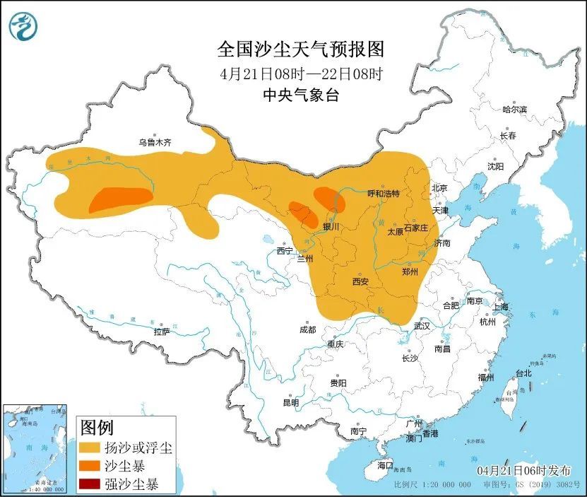 上海发布雷电黄色预警！下班时段降水明显，“土台风”影响主要时段明确，周五最高温将回落