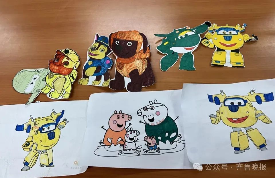 德州5岁男童不幸去世,捐献器官救5人 德州5岁男童不幸去世,捐献器官救5人