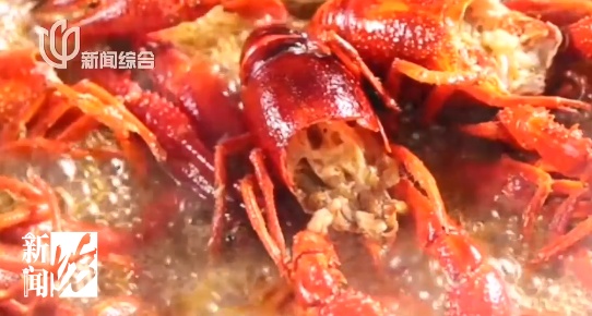 正大量上市！紧急提醒！有人吃了两顿就被送医，严重或累及全身，不可逆...