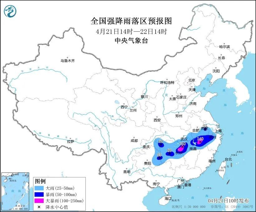 上海发布雷电黄色预警！下班时段降水明显，“土台风”影响主要时段明确，周五最高温将回落