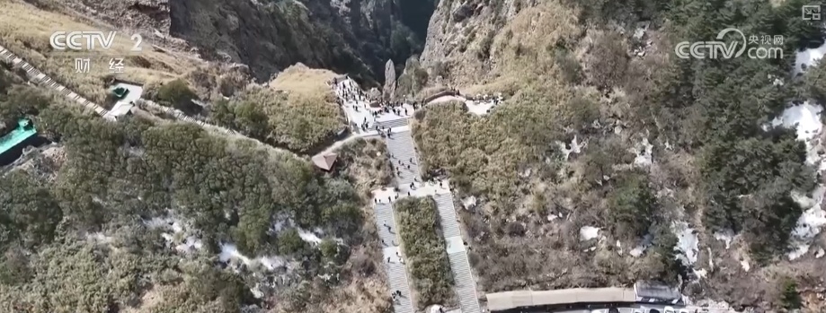 “票根+”串起“消费链” 给票根“加点戏”撬动二次消费“流量密码” “票根+”串起“消费链” 给票根“加点戏”撬动二次消费“流量密码”