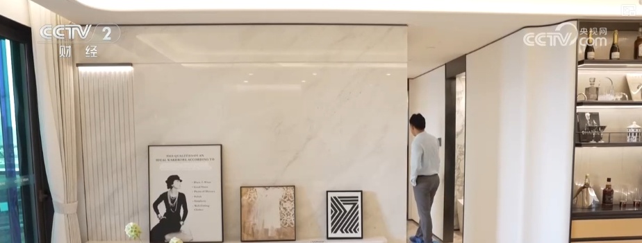 房产利好政策与市场旺销带动 楼市延续回暖态势 房产利好政策与市场旺销带动 楼市延续回暖态势