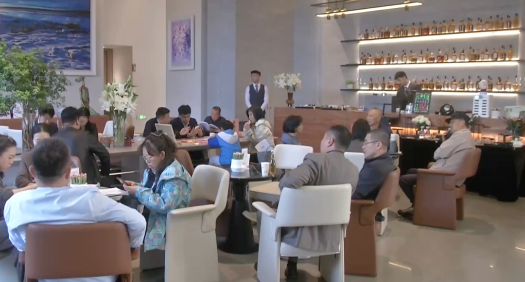 首付15%+双限松绑！北京这个区正在成为购房新“战场”！