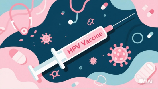 呼和浩特一女子突然患癌崩溃!医生叹息:就因为少做了这件事,可能错过救命时机… 呼和浩特一女子突然患癌崩溃!医生叹息:就因为少做了这件事,可能错过救命时机…