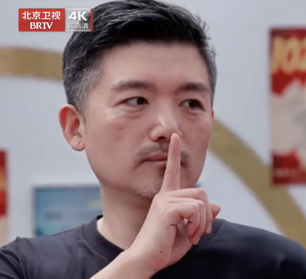 热搜第一！“哪吒母亲复活”